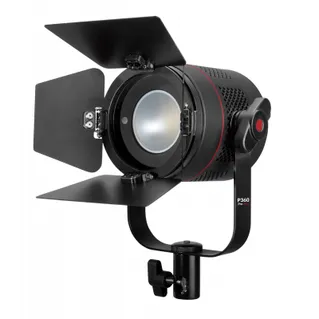 Fiilex P360 Pro Plus LED Light