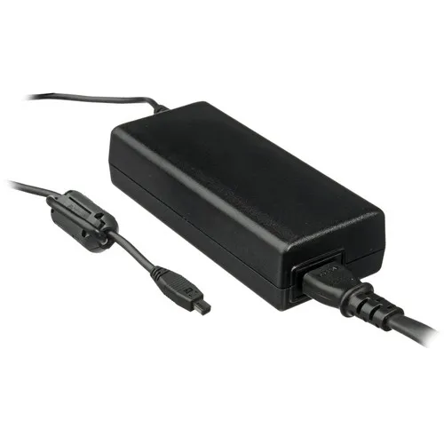 Pentax K-AC109 A(1) AC Adapter for K-r