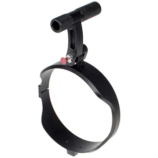 Movcam Lens Carry Handle