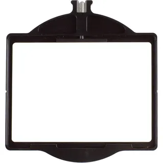 Movcam 4X5.65" / 4X4" Filter Stage