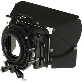 Movcam MM-5 Mattebox