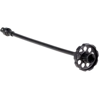 Movcam 12” Flexible Shaft Whip for MCF-1