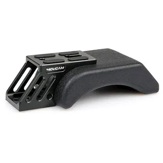 Movcam Shoulder Pad Unit for HDSLR Rig