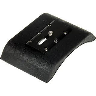 Movcam Shoulder Pad