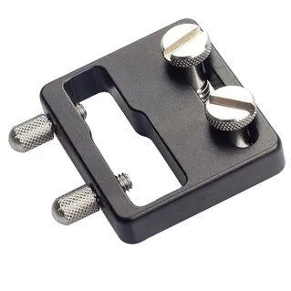 Movcam Odyssey 7Q HDMI Lock