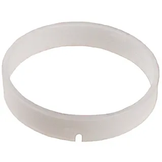 Movcam Marking Disc for SCU-1