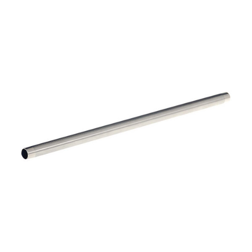 Movcam 12" 19mm Stainless Steel Rod