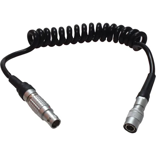 Movcam Control Cable for F5/F55