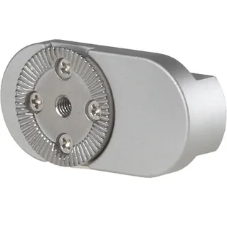 Movcam Grip Rosette Block