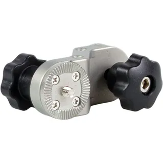 Movcam S-Extension Arm