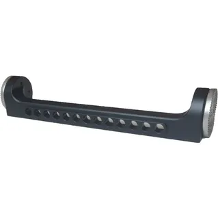 Movcam Rosette Bracket for LWS Dovetail