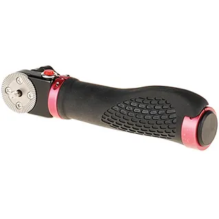 Movcam Anti-Skid Control Handgrip