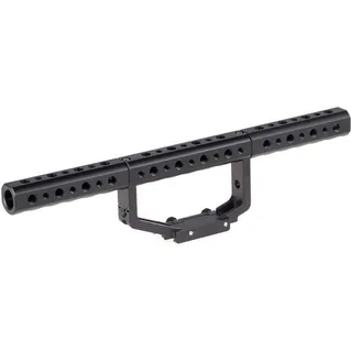 Movcam Top Handle for F5/F55