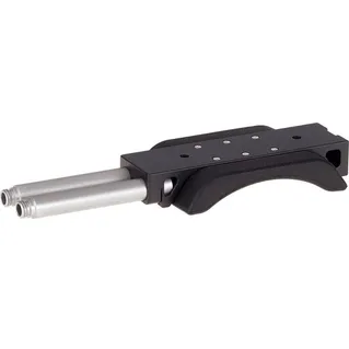 Movcam Shoulder Pad Unit for F5/F55