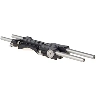 Movcam VCT Support Plate for F5/F55