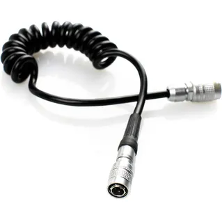 Movcam Trigger Cable for F5/F55