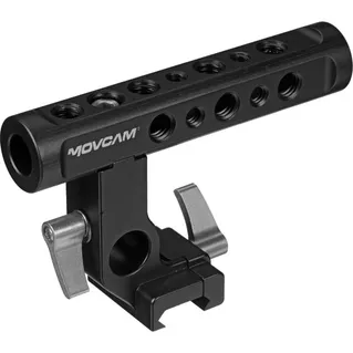 Movcam Handle for BMPCC