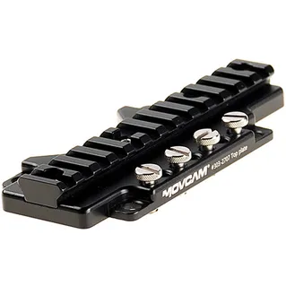 Movcam Top Plate for FS7
