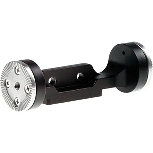 Movcam Rosette Bracket for Universal Quick Release Base Plate