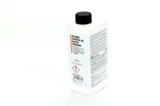 Ilford Ilfotec RT Rapid Starter - 1L **