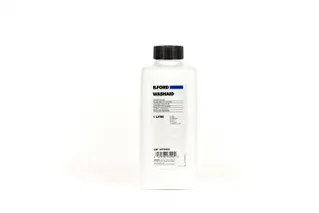 Ilford Washaid Hypo-Eliminator - 1L