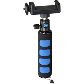 Lume Cube SmartPhone Video Mount**