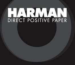 product_title