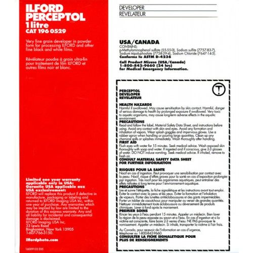 product_title