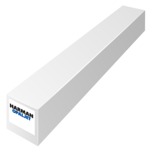 Harman Opaljet XL 125 152.4cmx30.5m (60" Roll)***