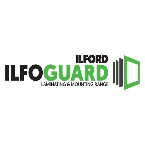 Ilford Ilfoguard Pro Gloss 70um 63" 160cm x 50m Roll GCLP.G70