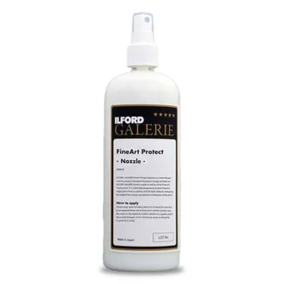Ilford Galerie FineArt Protect Nozzle - 500mL