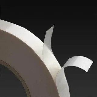 Ilford Galerie FineArt Archiva Tape 30mx19mm