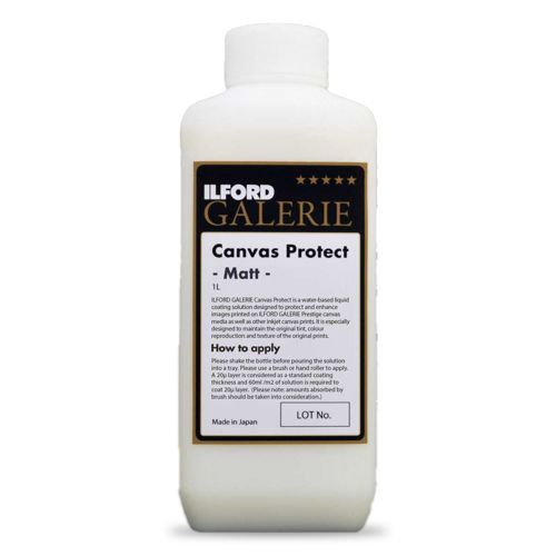 product_title