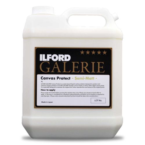 product_title