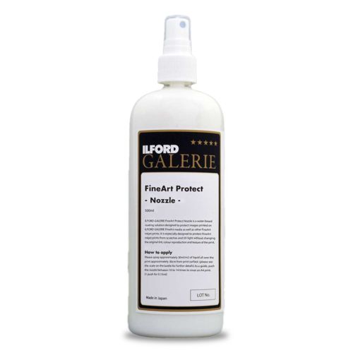 product_title