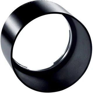 Zeiss Lens Hood for 85mm f/4.0 ZM for Leica M-Mount