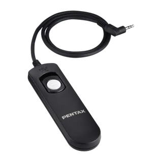 Pentax CS-310 Cable Switch for KP / K-70