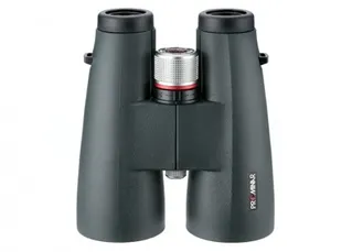 Kowa Prominar 8x56 DCF Binoculars with XD Lens