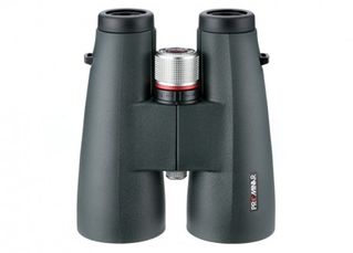 Kowa Prominar BD 8x56 XD Binoculars
