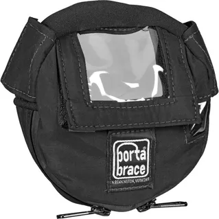 Porta Brace Rain Cover for NEO