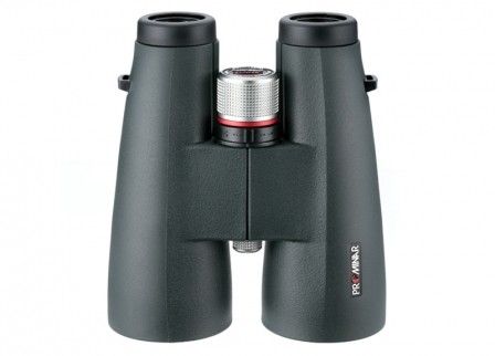 Kowa Prominar BD 8x56 XD Binoculars