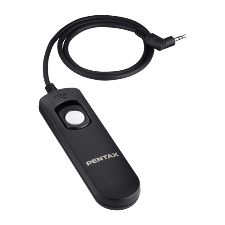 Pentax CS-310 Cable Switch for KP / K-70