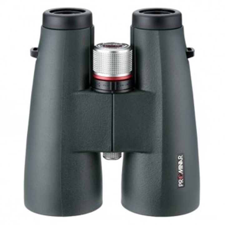 Kowa Prominar BD 8x56 XD Binoculars