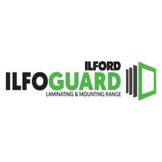 Ilford Ilfoguard Universal Matt GCLU.M70