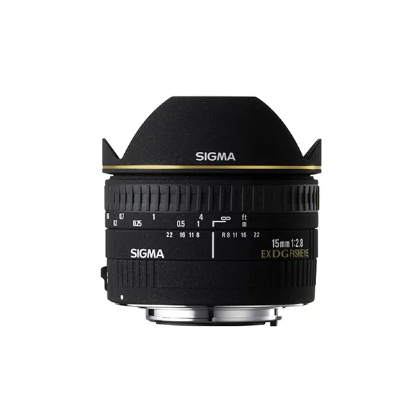 PENTAX LENSES BY SIGMA TAMRON ZEISS AND MORE visual data 2