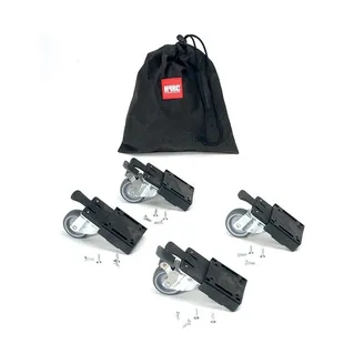 HPRC Wheel Kit for 4400