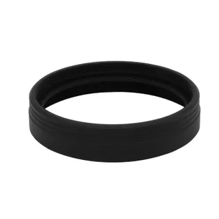 Sigma CA486-72 Front Cap Adapter
