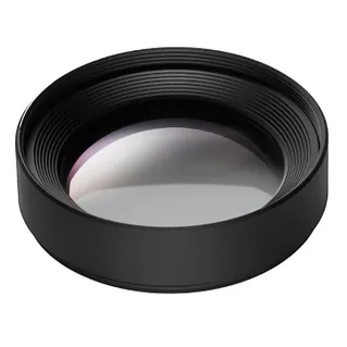 Sigma AML-2 Close-Up Lens for DP2 Merrill