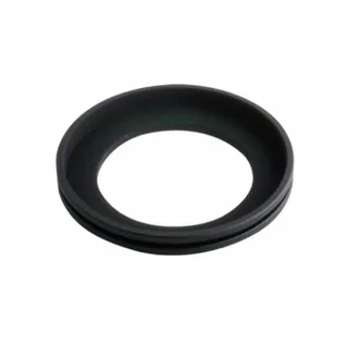 Sigma Lens Adaptor Ring for EM-140 Flash