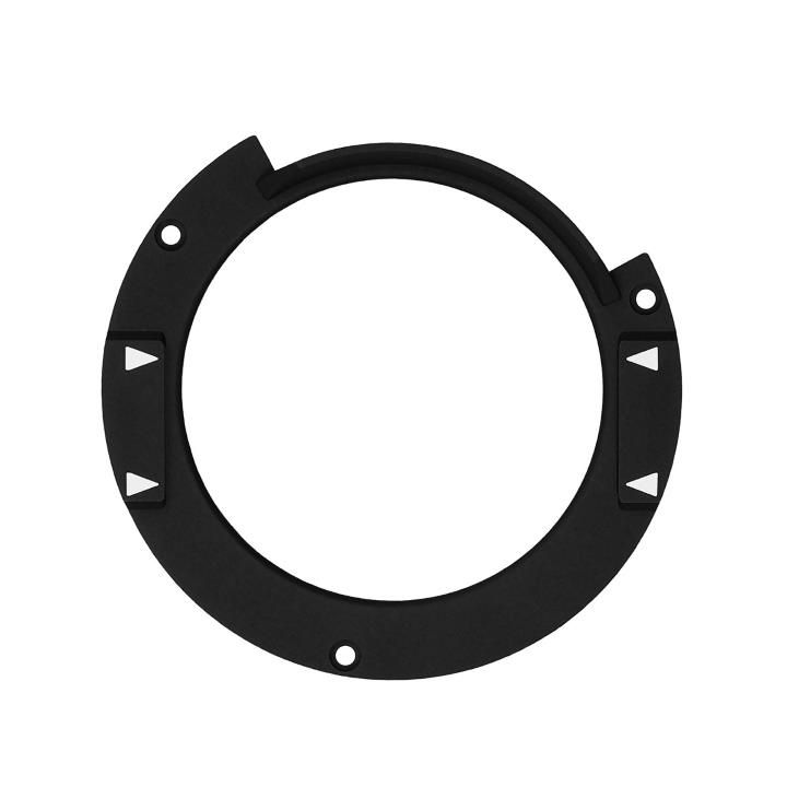 Sigma FHR-11 Rear Lens Filter Holder